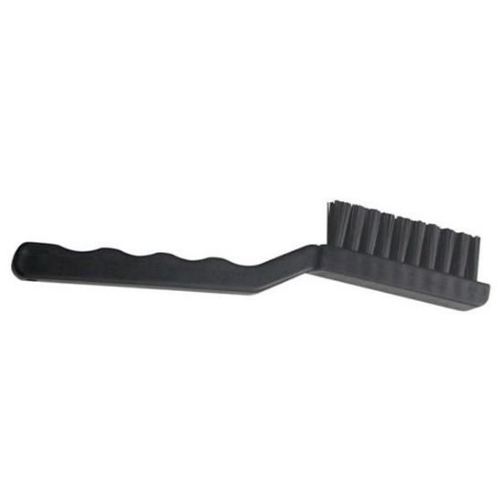 As-501b Antistatik Fırça resmi