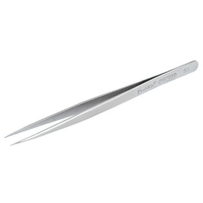 1pk-105t Cımbız resmi