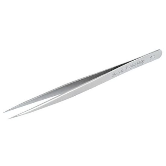 1pk-105t Cımbız resmi