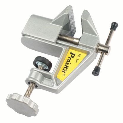 Pd-374 Mengene resmi