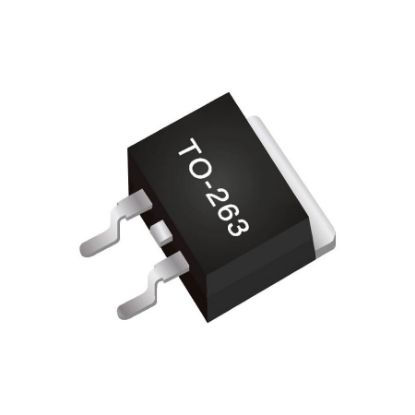 Dsı30-08as 30a 800v Smd Diyot resmi