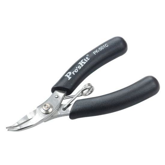 1pk-501c Kargaburun resmi