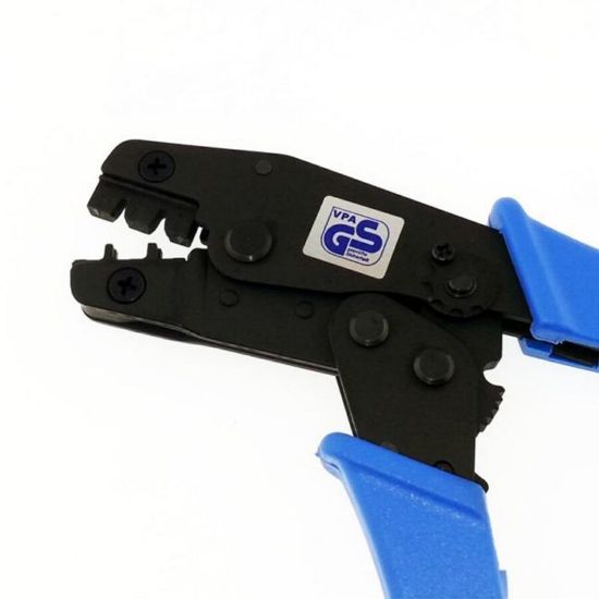 Tunik Sıkma Pensesi resmi