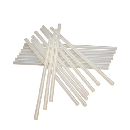 Silikon Çubuk (ince) resmi