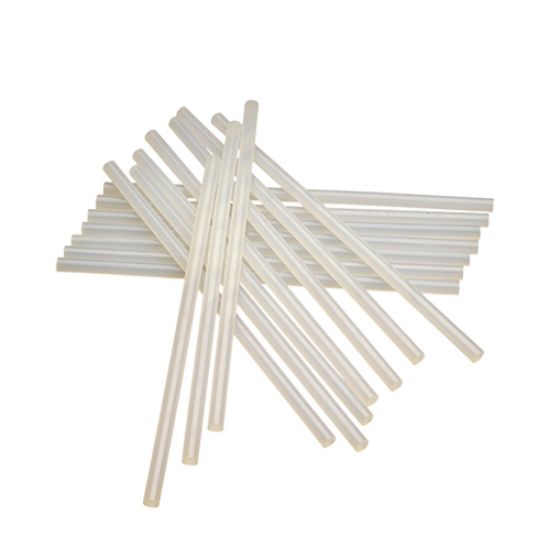 Silikon Çubuk (ince) resmi