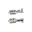 Quick Terminal 5.9x15.5mm resmi