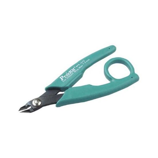 8pk-101d Yan Keski resmi