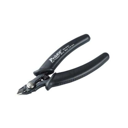 1pk-5101 Yan Keski resmi