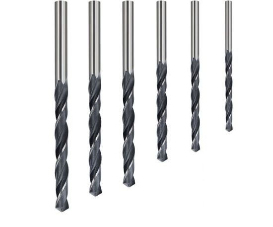 0.6 Mm Matkap Ucu resmi