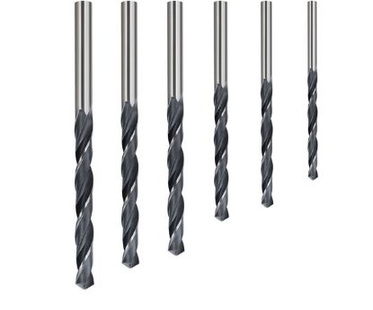 0.5mm Matkap Ucu resmi