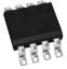 Fds6575 P Kanal Mosfet Soıc8 (smd) - 20v 10a resmi