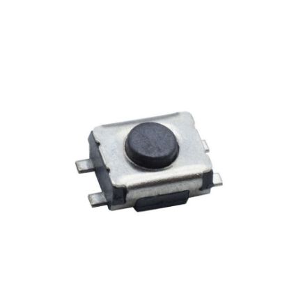 3x4 2.5 Smd Switch -bk1 resmi