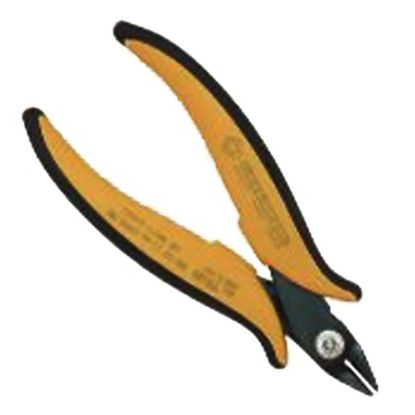 Esd Yan Keski Tr25d resmi