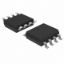 Sn75176bd Soıc-8 Smd Rs Seri Protokol Entegresi resmi