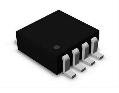 Njm592m8-te1 Smd resmi