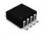 Njm592m8-te1 Smd resmi