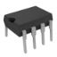 24c32 Dıp-8 Eeprom Entegresi resmi