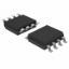 24lc02bt I/sn Soic-8 Smd Eeprom Entegresi resmi