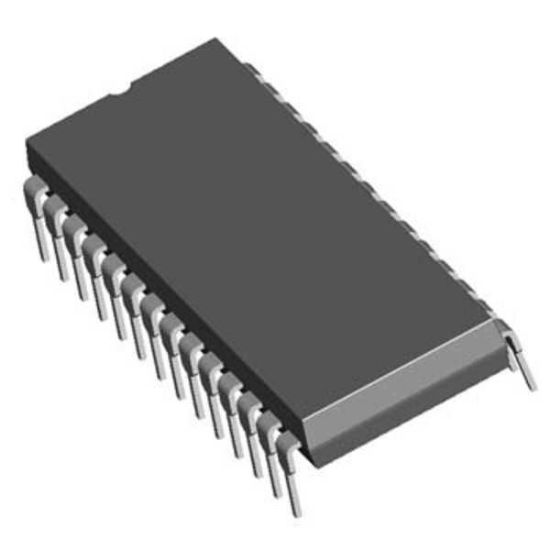27c256 Dıp-28 Eprom Entegresi resmi