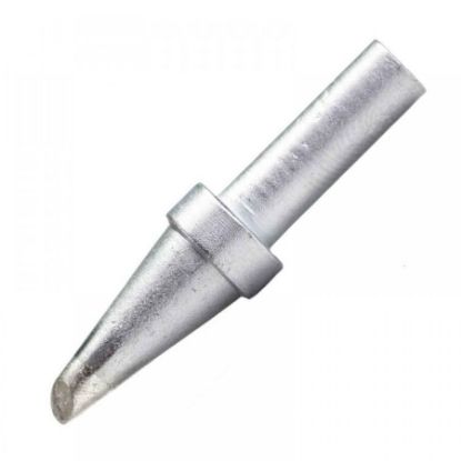 Quick 500-6c Havya Ucu resmi