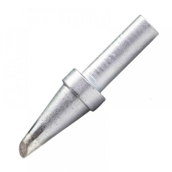 Quick 500-6c Havya Ucu resmi