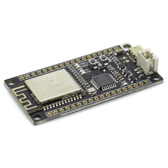 Firebeetle Bluetooth Geliştirme Kiti (ble4.1) resmi