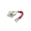 Inra300-08 - 300a 800v Metal Diyot-katot resmi
