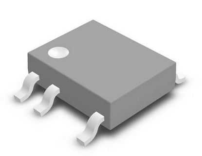 Lnk306dg Smd Ac - Dc Çevirici Entegresi - Soıc8c resmi