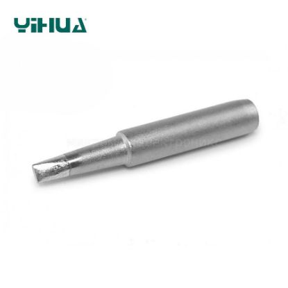 939d Yedek Havya Ucu - 3.2 Mm resmi