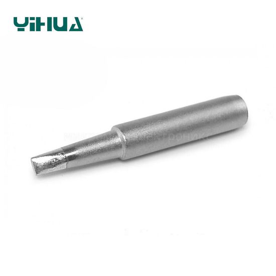 939d Yedek Havya Ucu - 3.2 Mm resmi