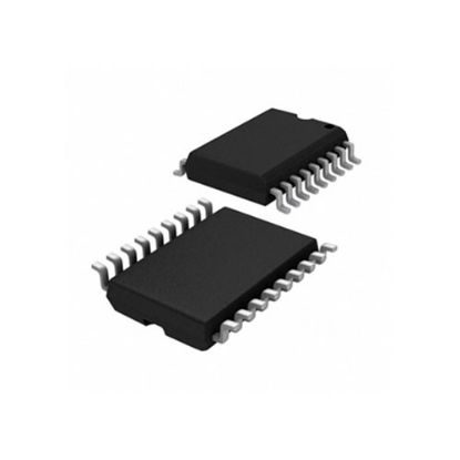 Td62783 Soıc-18 Smd Ekran Sürücü Entegresi resmi