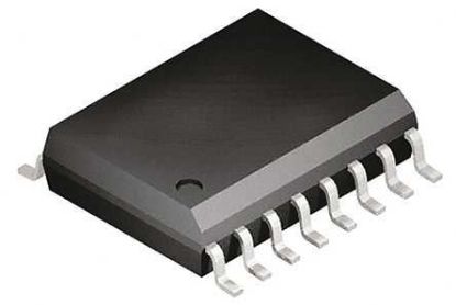 A-316j Igbt Gate Drive Smd Optokuplör resmi