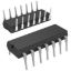 74hc4066 Dıp-14 Entegre resmi
