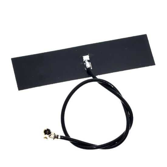 Gsm Gprs Lte 8dbi Anten - 80*22mm resmi