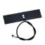 Gsm Gprs Lte 8dbi Anten - 80*22mm resmi