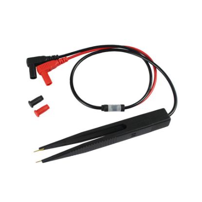 Cımbız Multimetre Probu resmi