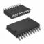 74hc245d Smd Tranceiver Entegresi Soıc20 resmi