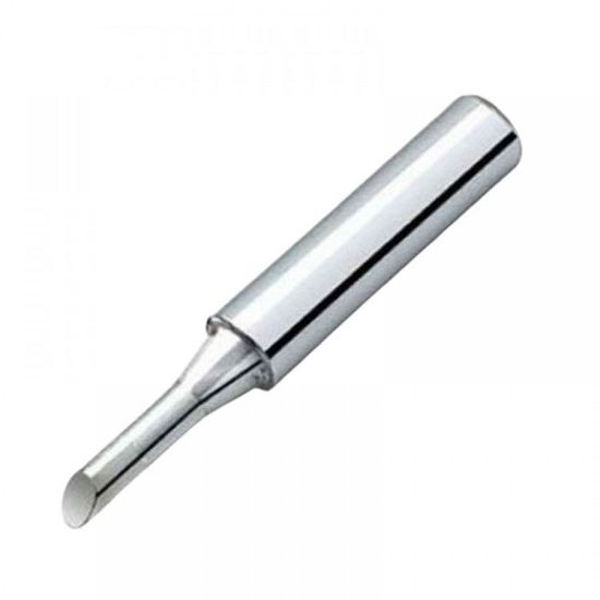 Yihua 900m-t-3c Havya Ucu resmi