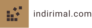 indirimal.com