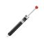 Ss-01 Lehim Sökme Pompası - 5cc 170mm resmi